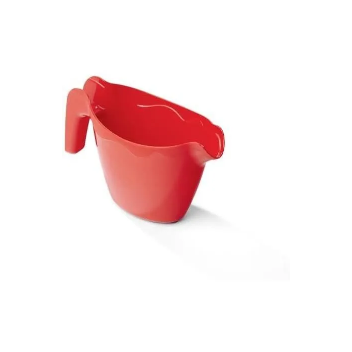 SIMBA SMO8700001300 Aquaplay Sploshy Cascade Juego de Baño SIMBA SMO8700001300 Aquaplay Sploshy Cascade Juego de Baño