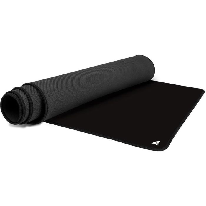 Sharkoon Mauspad SKILLER SGP50 XXL black 2 Sharkoon Mauspad SKILLER SGP50 XXL black 2