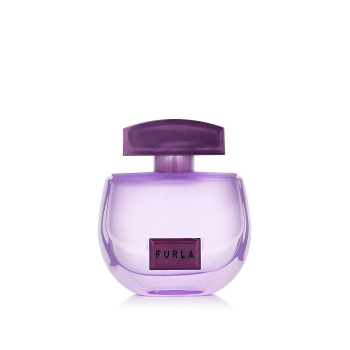 Perfume Mujer Furla Mistica EDP 50 ml 1