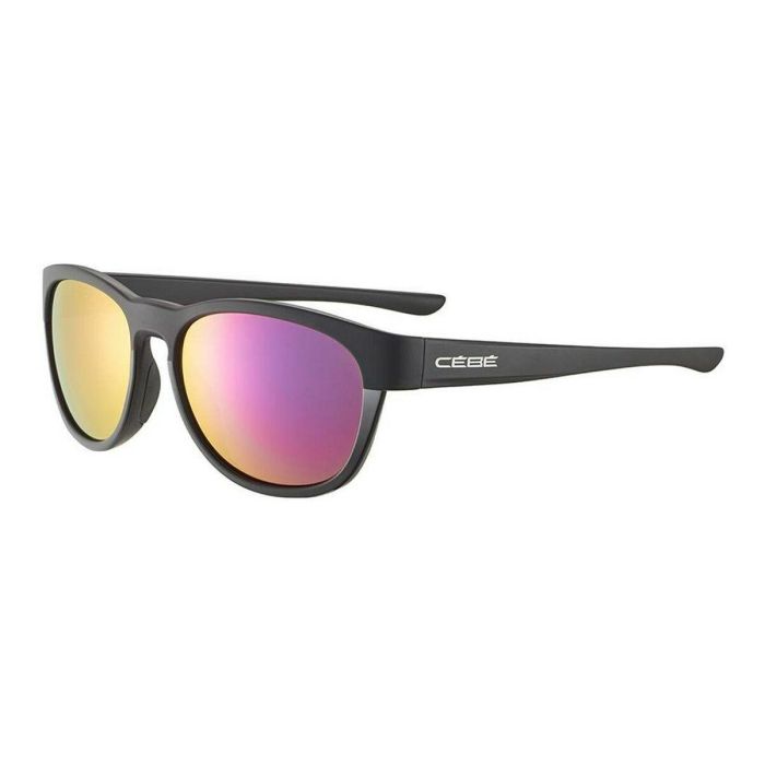 Gafas de Sol Hombre Cébé CBS031 Ø 55 mm Gafas de Sol Hombre Cébé CBS031 Ø 55 mm