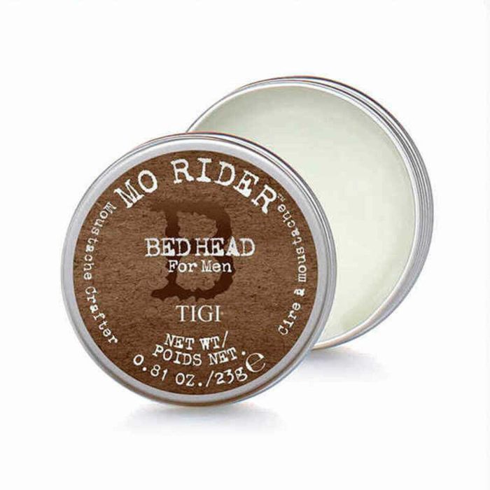 Bed head for men mo rider moustache crafter 23 g Bed head for men mo rider moustache crafter 23 g