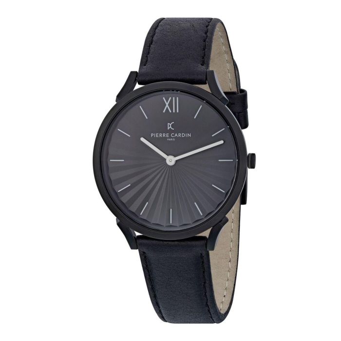 Reloj Hombre Pierre Cardin CPI-2006