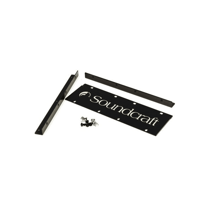 Accesorio Para Montar En Rack Epm8 Y Efx8 0 Accesorio Para Montar En Rack Epm8 Y Efx8 0