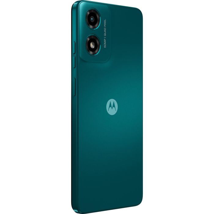 Motorola Moto G04s 4G Dual Sim 4RAM 64GB sea green 8 Motorola Moto G04s 4G Dual Sim 4RAM 64GB sea green 8