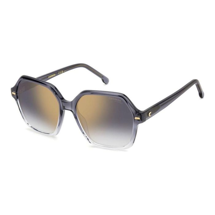 Gafas de Sol Mujer Carrera CARRERA 3026_S Gafas de Sol Mujer Carrera CARRERA 3026_S