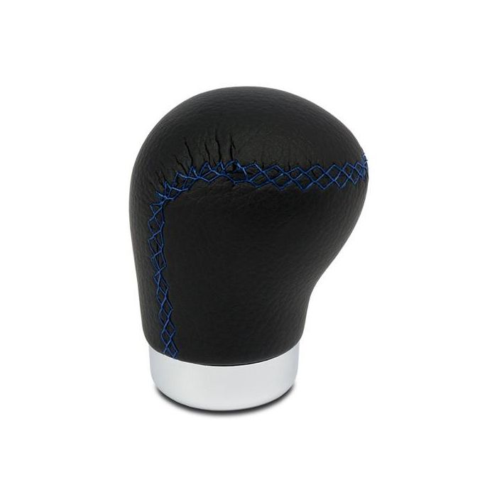 Pomo Class Corto Azul Gatillo 30 mm Cs6 POM30147 5 Pomo Class Corto Azul Gatillo 30 mm Cs6 POM30147 5