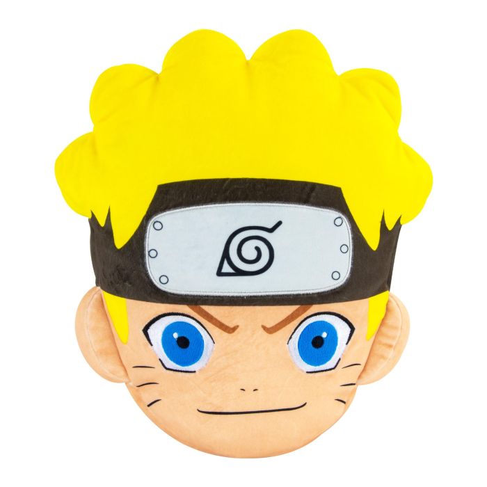 Bizak Mega Peluche Mochi Mochi Naruto 0 Bizak Mega Peluche Mochi Mochi Naruto 0