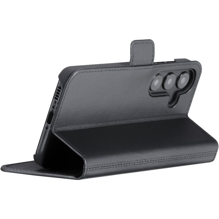 dbramante1928 COPENHAGEN_3 - GALAXY S25+ - 2 dbramante1928 COPENHAGEN_3 - GALAXY S25+ - 2