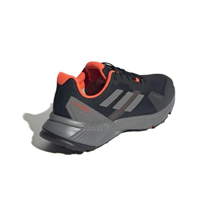 Zapatillas Deportivas Hombre Adidas Terrex Soulstride R.Rdy 2