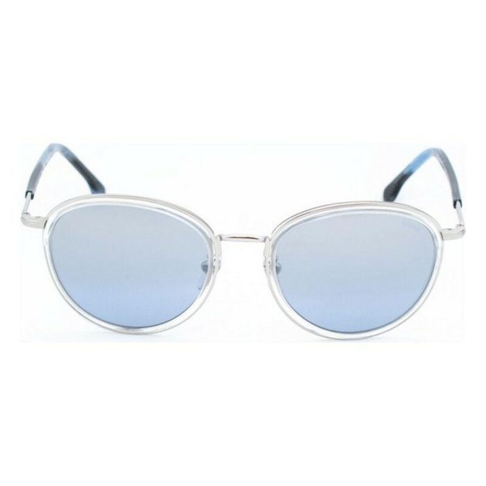 Gafas de Sol Unisex Lozza SL2254M Ø 52 mm 1