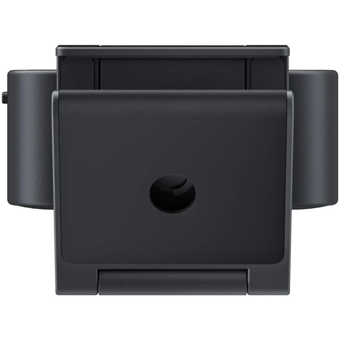 Insta360 Link 2C Standard Edition 4 Insta360 Link 2C Standard Edition 4