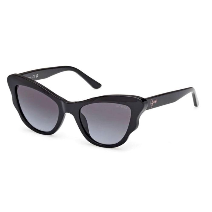 Gafas de Sol Infantiles Guess GU00228 Gafas de Sol Infantiles Guess GU00228