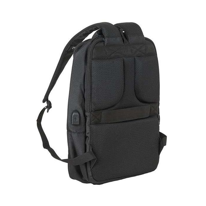 Cartera Escolar Safta Safta -'Business-' Mochila Ordenador 15,6-' 290x150x440 mm 28 Cartera Escolar Safta Safta -'Business-' Mochila Ordenador 15,6-' 290x150x440 mm 28