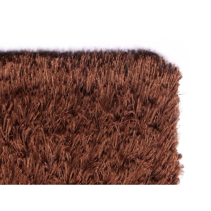 Alfombra Marron 50X80Cm Giftdecor (6 Unidades) 3 Alfombra Marron 50X80Cm Giftdecor (6 Unidades) 3