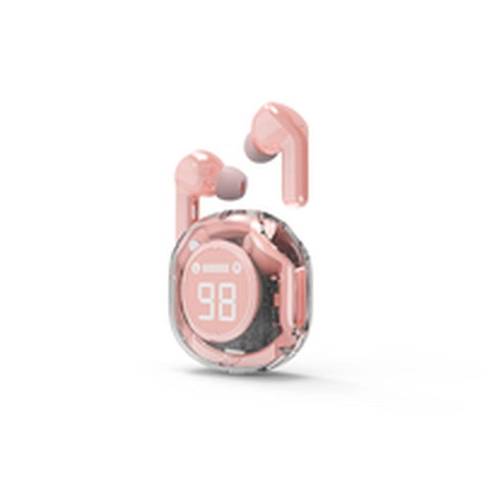 Auriculares GEMBIRD TWST-01-PK 6 Auriculares GEMBIRD TWST-01-PK 6