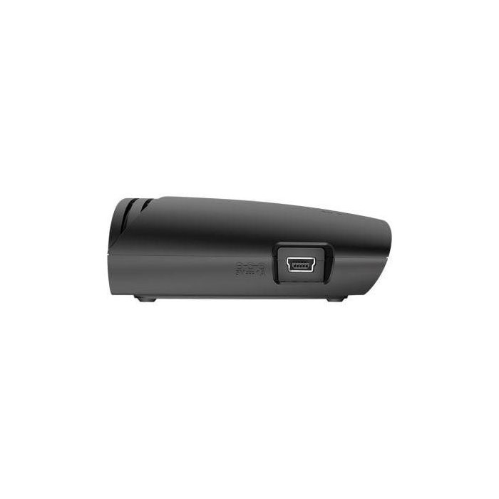 D-Link Unmanaged, 5 x RJ-45, 1000BASE-T Gigabit Ethernet, MAC 2K, QoS, Jumbo frame, 111 x 75 x 30 mm 3 D-Link Unmanaged, 5 x RJ-45, 1000BASE-T Gigabit Ethernet, MAC 2K, QoS, Jumbo frame, 111 x 75 x 30 mm 3