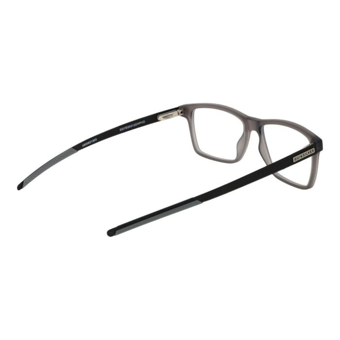 Montura de Gafas Hombre QuikSilver EQYEG03122 KPV0 1