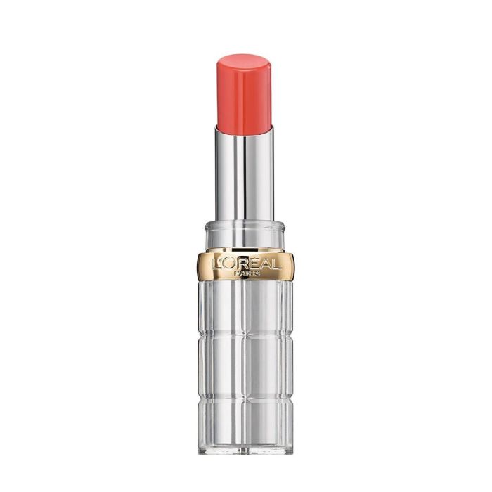 L'Oréal Color riche barra de labios 109 pursue pretty