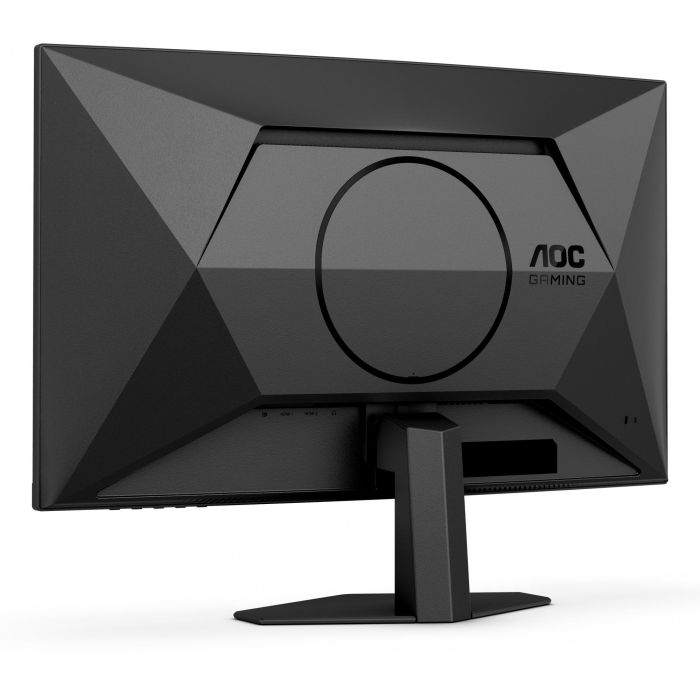 AOC C27G4ZXE Monitor Gaming Curvo 27" Full HD Fast VA 280Hz 0.3ms HDR10 Adaptive Sync 3