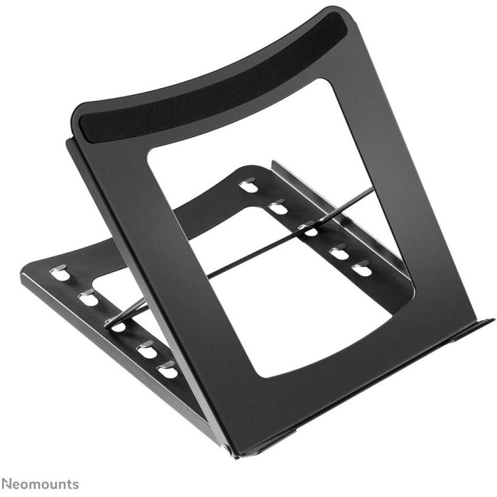 Soporte para Portátil Neomounts NSLS075BLACK 13