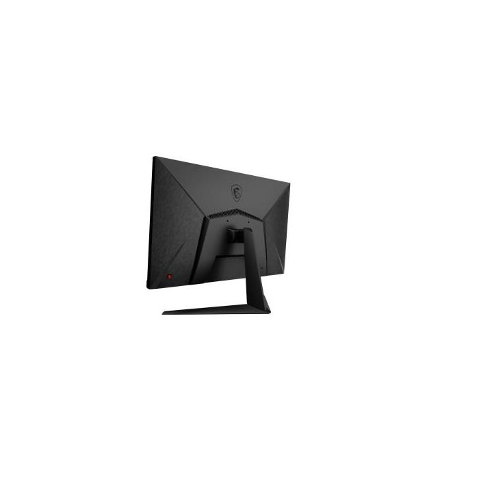 MSI G2712F Monitor Gaming 27" Full HD 1ms 180Hz IPS con AMD FreeSync Premium y HDR