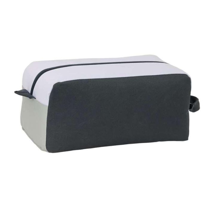 Zapatillero real madrid equip. 25/26 34x15x18 cm 1 Zapatillero real madrid equip. 25/26 34x15x18 cm 1