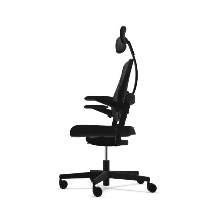 Silla Gaming Nowy Styl 53TS30C 2