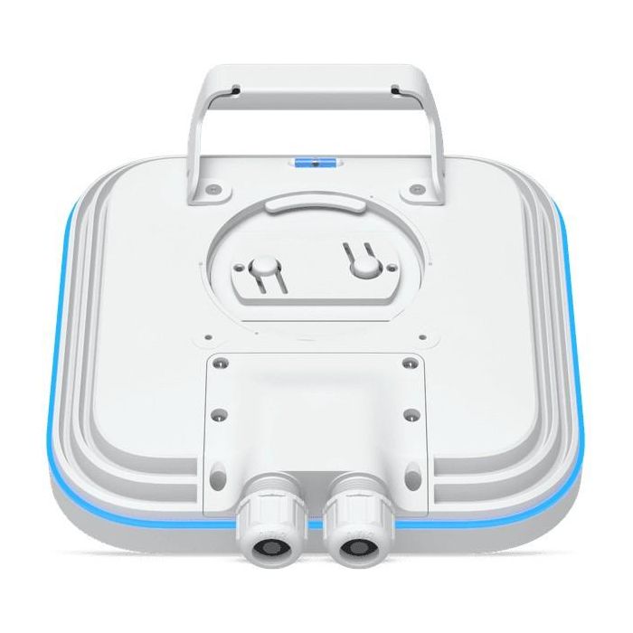 Ubiquiti Wireless AP WIFI7 • BE9200 • 4x4 • Outdoor • 10 GbE • UniFi • E7-Campus 13 Ubiquiti Wireless AP WIFI7 • BE9200 • 4x4 • Outdoor • 10 GbE • UniFi • E7-Campus 13