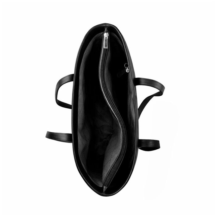 Bolso de Mano Michael Kors 35S5STVT3L-BLACK Bolso de Mano Michael Kors 35S5STVT3L-BLACK