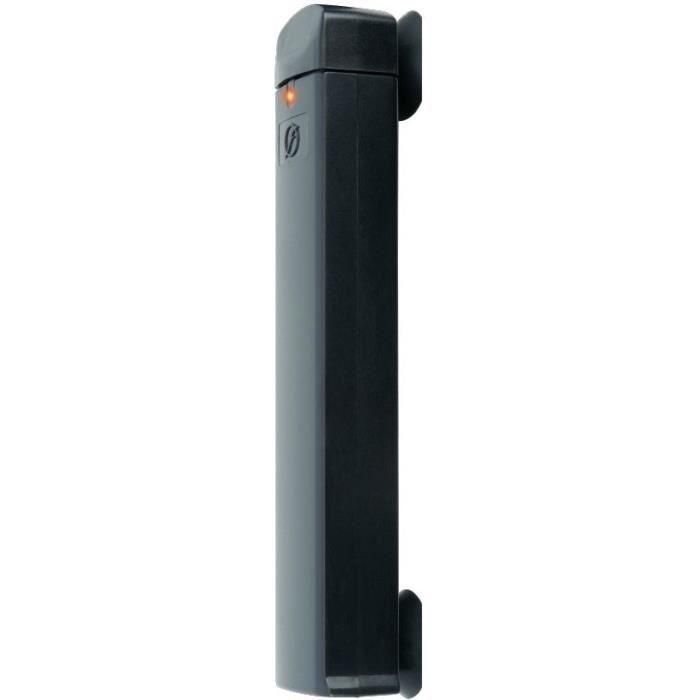 Calentador de acuario preestablecido FLUVAL FL P10 - Para peces Calentador de acuario preestablecido FLUVAL FL P10 - Para peces
