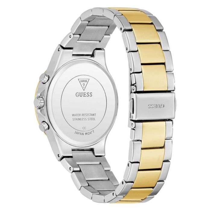 Reloj Mujer Guess MOONLIGHT 6 Reloj Mujer Guess MOONLIGHT 6