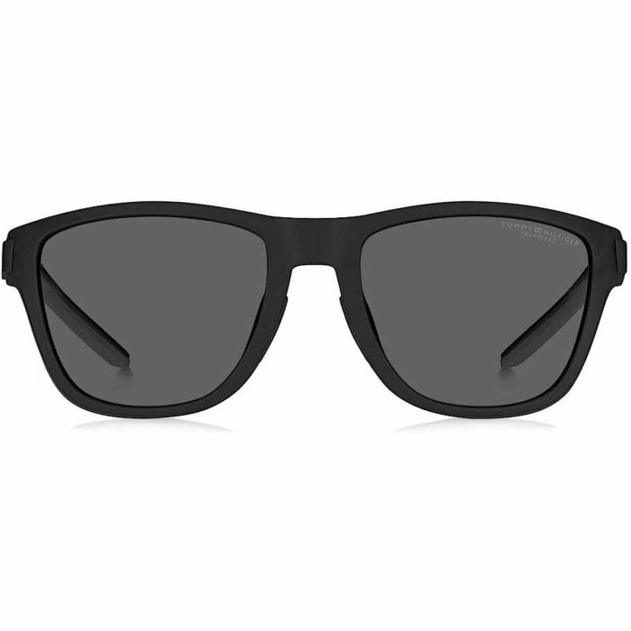 Tommy Hilfiger Gafas Th 1951-S 003 135 mm 4 Tommy Hilfiger Gafas Th 1951-S 003 135 mm 4