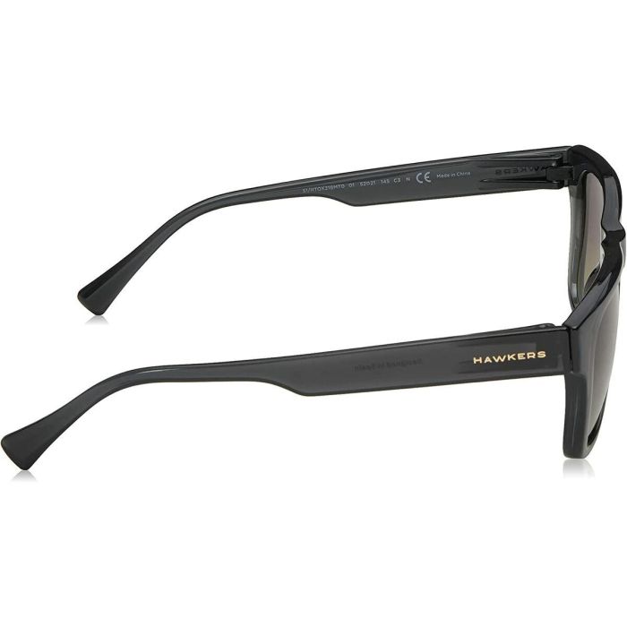 Hawkers Gafas De Sol Tox 1