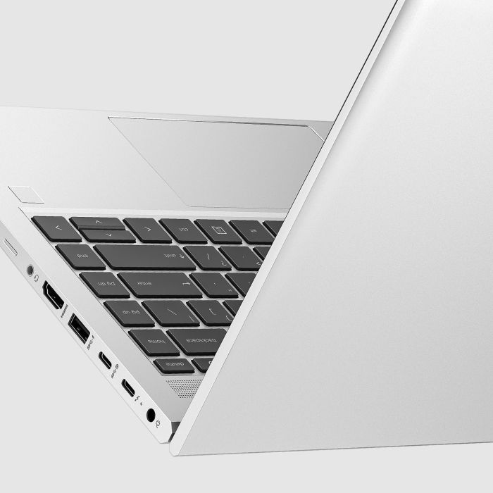 HP EliteBook 640 G10 Intel Core i5-1335U 35.56cm 14Zoll FHD 16GB 512GB/SSD W11P SmartBuy+ 1J War (DE) 7 HP EliteBook 640 G10 Intel Core i5-1335U 35.56cm 14Zoll FHD 16GB 512GB/SSD W11P SmartBuy+ 1J War (DE) 7