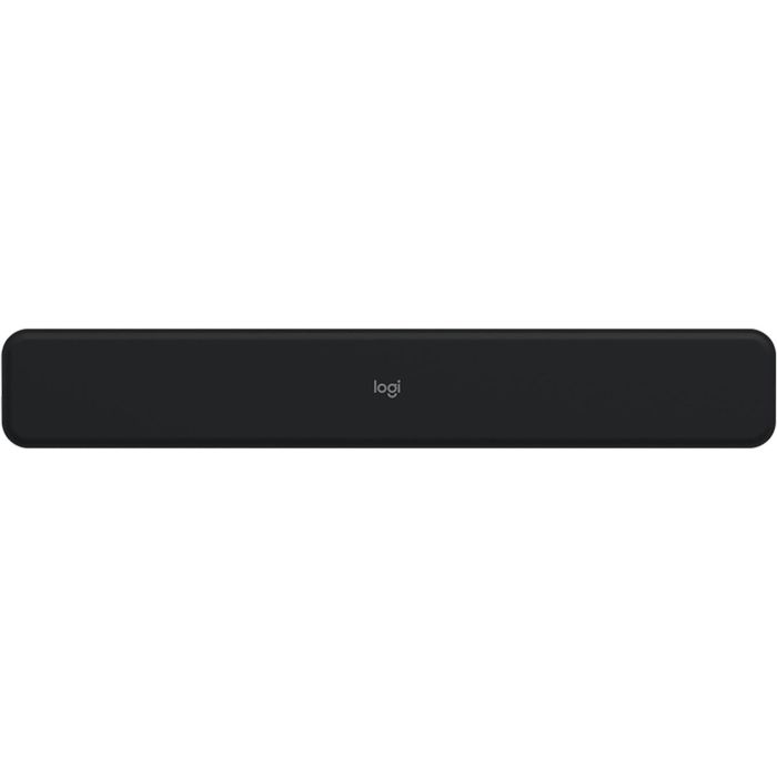 Alfombrilla Logitech Mx Palm Rest 2 Alfombrilla Logitech Mx Palm Rest 2