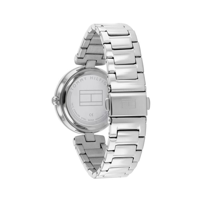 Reloj Mujer Tommy Hilfiger 1782273 (Ø 32 mm) 1