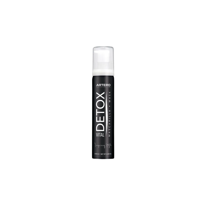 Artero Detox Vital 100 mL Artero Detox Vital 100 mL