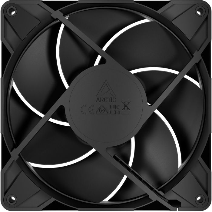 ARCTIC Lüfter P14 Pro PST 3 ARCTIC Lüfter P14 Pro PST 3