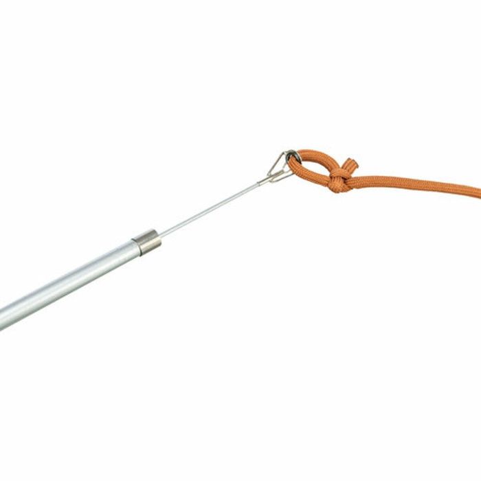 Juguete para perros Trixie 3