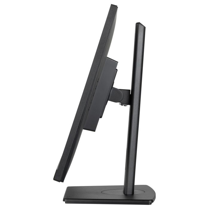 iiyama XUB2792HSU-B6 Monitor 27" 1920x1080 FHD IPS 100Hz 0,4ms HDMI DP Altavoces Negro 12