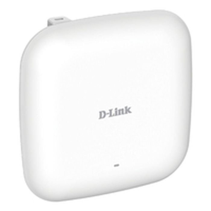 Router D-Link DBR-X3000-AP 2