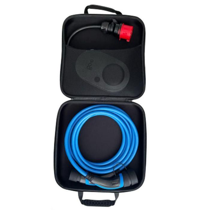 go-e Case 6 go-e Case 6