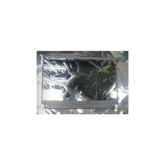 Dell Black, ASSY LCD, HUD, Non Touch Screen, Antiglare, EDP1.3, Camera, USB, Black Dell Black, ASSY LCD, HUD, Non Touch Screen, Antiglare, EDP1.3, Camera, USB, Black