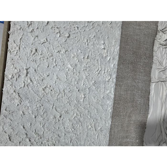 Cuadro Urban DKD Home Decor Beige Blanco 4.5 x 123 x 83 cm (2 Unidades) 2 Cuadro Urban DKD Home Decor Beige Blanco 4.5 x 123 x 83 cm (2 Unidades) 2