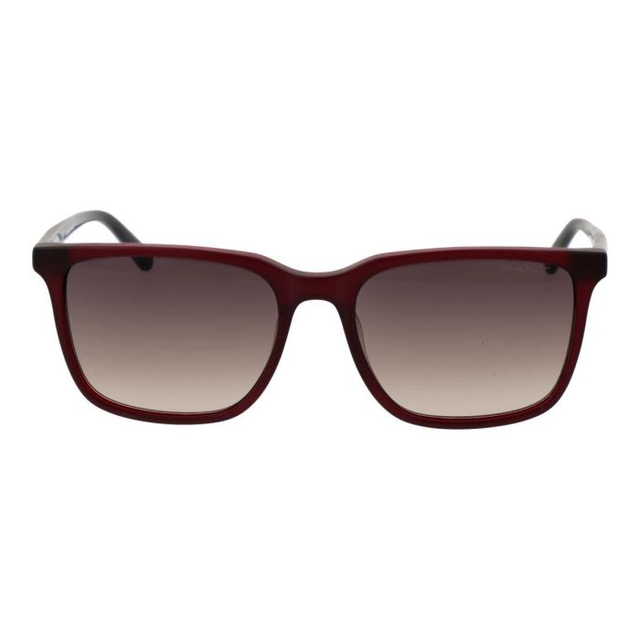 Gafas de Sol Hombre Gant GA7115 5468F 2 Gafas de Sol Hombre Gant GA7115 5468F 2
