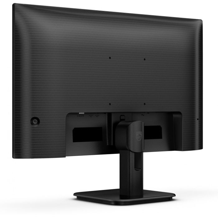 Philips 24E1N1100A Monitor 23.8" Full HD (1920x1080) IPS 100Hz 1ms, VGA HDMI, Altavoces Integrados Negro 4 Philips 24E1N1100A Monitor 23.8" Full HD (1920x1080) IPS 100Hz 1ms, VGA HDMI, Altavoces Integrados Negro 4
