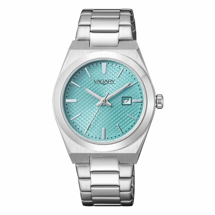 Reloj Hombre Vagary IU3-118-73 Reloj Hombre Vagary IU3-118-73