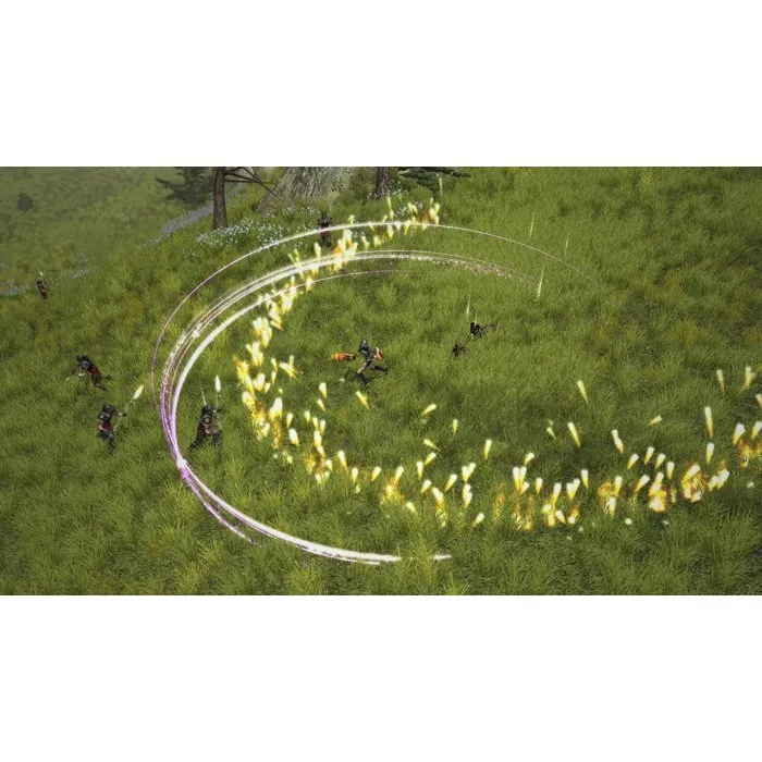 Sacred 2 Remaster - Juego de PS5 2 Sacred 2 Remaster - Juego de PS5 2