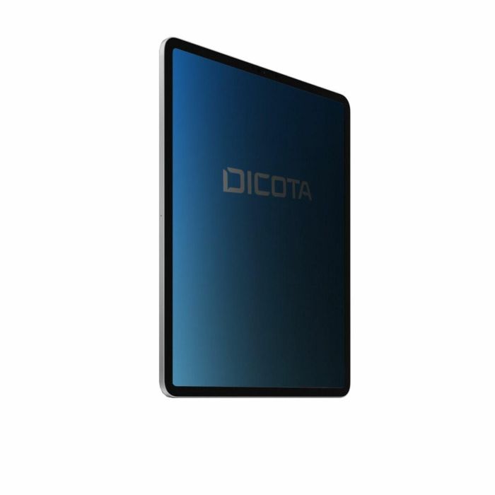 Dicota Secret 2-Way for iPad Pro 12.9 2018. magnetic 1 Dicota Secret 2-Way for iPad Pro 12.9 2018. magnetic 1