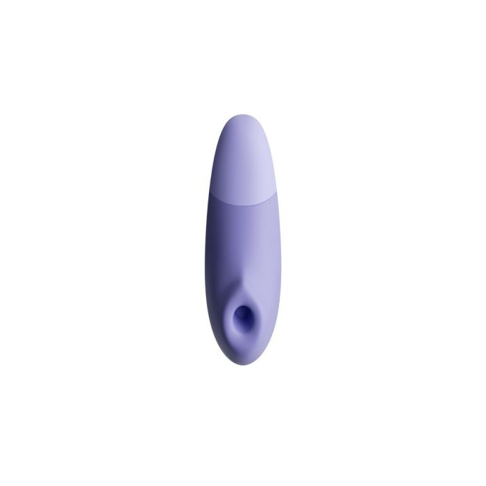 Succionador de Clítoris Womanizer Lila 12